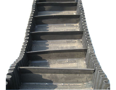 采購(gòu)大傾角輸送帶產(chǎn)品圖片簡(jiǎn)介