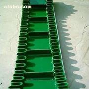 PVC裙邊擋板輸送帶 設(shè)計(jì)、應(yīng)用與選購(gòu)指南