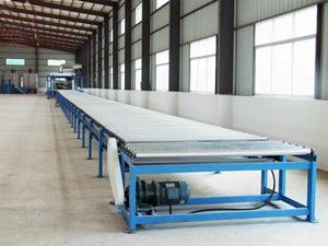 橡膠帶 多用途、高性能的工業(yè)與生活伙伴