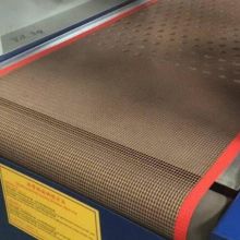 東莞市寮步恒威輸送皮帶廠銷售部 專業提供各類工業皮帶解決方案