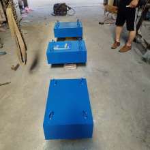 臨朐縣榮鑫磁電設備廠 專業供應高品質傳動帶，助力工業設備高效運行