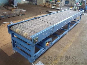 輸送帶皮帶機(jī)配件 防爆電機(jī)選購(gòu)指南與市場(chǎng)信息