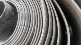 尼龍輸送帶專(zhuān)業(yè)生產(chǎn)廠家全解析 產(chǎn)品、報(bào)價(jià)、介紹、圖片與資料下載